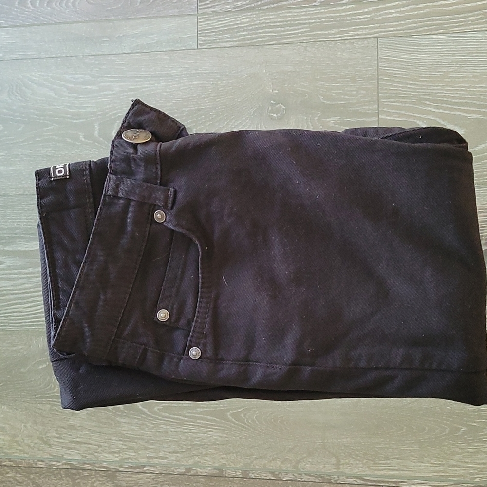 ONLY Jeans